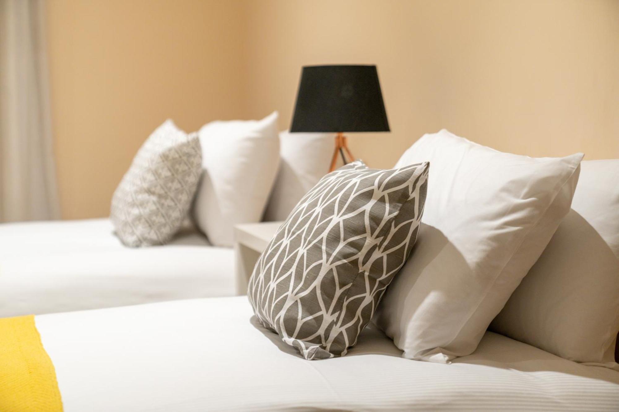 Sleek Flat With Communal Courtyard ロンドン エクステリア 写真